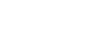 海东地区娱乐网